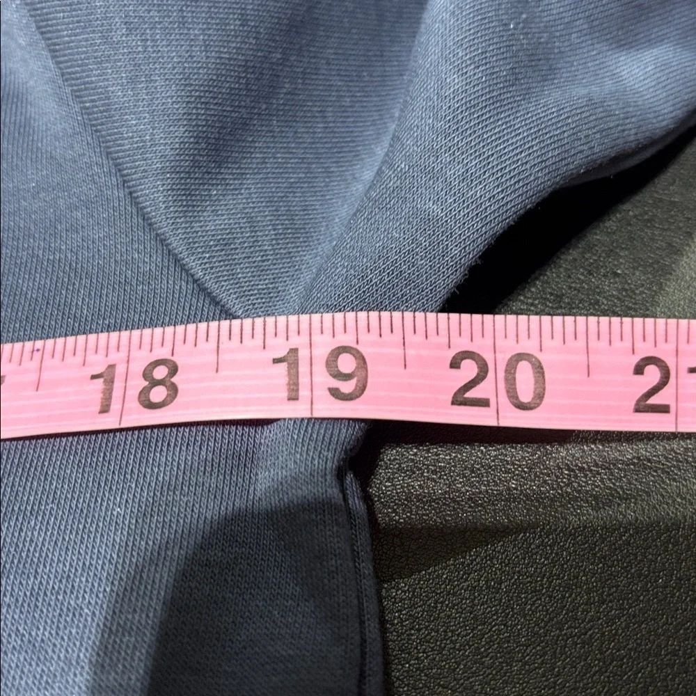 Converse Hoodie pullover,pouch pocket,logo chest,ribbed cuff/waist,Chuck Taylor